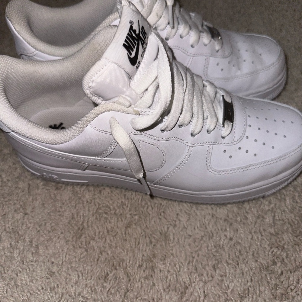 Air Force 1